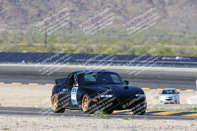 media/Apr-12-2024-Canyon Run Sundays (Fri) [[ae99c30423]]/4-Novice (Yellow)/Session 1 (Turn 14)/